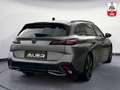 Peugeot 308 SW PureTech 130 GT Aut. | LED| Navi | Kamera Gris - thumbnail 7