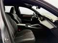 Peugeot 308 SW PureTech 130 GT Aut. | LED| Navi | Kamera Gris - thumbnail 12