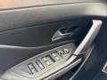 Peugeot 308 SW PureTech 130 GT Aut. | LED| Navi | Kamera Gris - thumbnail 18