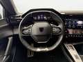 Peugeot 308 SW PureTech 130 GT Aut. | LED| Navi | Kamera Gris - thumbnail 17