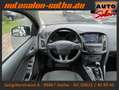 Ford Focus Turnier Titanium XENON+NAVI FsHzg PDC Nero - thumbnail 14