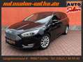 Ford Focus Turnier Titanium XENON+NAVI FsHzg PDC Nero - thumbnail 1