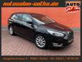 Ford Focus Turnier Titanium XENON+NAVI FsHzg PDC Nero - thumbnail 3