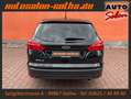 Ford Focus Turnier Titanium XENON+NAVI FsHzg PDC Nero - thumbnail 5
