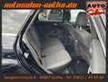 Ford Focus Turnier Titanium XENON+NAVI FsHzg PDC Nero - thumbnail 10