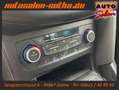 Ford Focus Turnier Titanium XENON+NAVI FsHzg PDC Nero - thumbnail 15