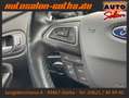 Ford Focus Turnier Titanium XENON+NAVI FsHzg PDC Negro - thumbnail 21
