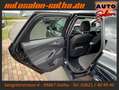 Ford Focus Turnier Titanium XENON+NAVI FsHzg PDC Nero - thumbnail 12