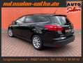 Ford Focus Turnier Titanium XENON+NAVI FsHzg PDC Nero - thumbnail 6