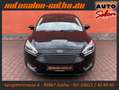 Ford Focus Turnier Titanium XENON+NAVI FsHzg PDC Nero - thumbnail 2