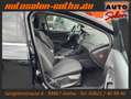 Ford Focus Turnier Titanium XENON+NAVI FsHzg PDC Nero - thumbnail 8