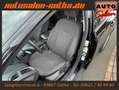 Ford Focus Turnier Titanium XENON+NAVI FsHzg PDC Nero - thumbnail 13