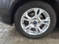 Ford B-Max 1.0 EcoBoostSYNC~Winterpaket~Rentner~8Fach Fekete - thumbnail 20