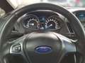 Ford B-Max 1.0 EcoBoostSYNC~Winterpaket~Rentner~8Fach Noir - thumbnail 8