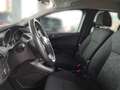 Ford B-Max 1.0 EcoBoostSYNC~Winterpaket~Rentner~8Fach Black - thumbnail 5