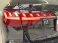 Audi A4 allroad 40 TDI qu. AHK Kamera LED Schwarz - thumbnail 15