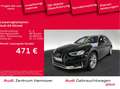 Audi A4 allroad 40 TDI qu. AHK Kamera LED Schwarz - thumbnail 1