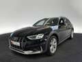 Audi A4 allroad 40 TDI qu. AHK Kamera LED Schwarz - thumbnail 3