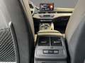 Audi A4 allroad 40 TDI qu. AHK Kamera LED Schwarz - thumbnail 12