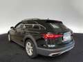 Audi A4 allroad 40 TDI qu. AHK Kamera LED Schwarz - thumbnail 4
