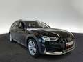 Audi A4 allroad 40 TDI qu. AHK Kamera LED Schwarz - thumbnail 6
