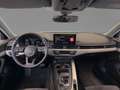 Audi A4 allroad 40 TDI qu. AHK Kamera LED Schwarz - thumbnail 10
