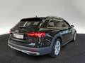 Audi A4 allroad 40 TDI qu. AHK Kamera LED Schwarz - thumbnail 5