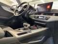 Audi A4 allroad 40 TDI qu. AHK Kamera LED Schwarz - thumbnail 14