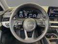 Audi A4 allroad 40 TDI qu. AHK Kamera LED Schwarz - thumbnail 11