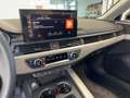 Audi A4 allroad 40 TDI qu. AHK Kamera LED Schwarz - thumbnail 13