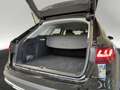 Audi A4 allroad 40 TDI qu. AHK Kamera LED Schwarz - thumbnail 7