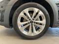 Audi A4 allroad 40 TDI qu. AHK Kamera LED Schwarz - thumbnail 20
