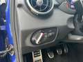 Audi S1 2.0 TFSI quattro Blau - thumbnail 19