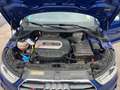 Audi S1 2.0 TFSI quattro Blau - thumbnail 28
