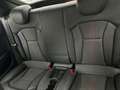 Audi S1 2.0 TFSI quattro Blau - thumbnail 25
