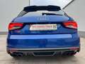 Audi S1 2.0 TFSI quattro Blau - thumbnail 12