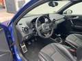Audi S1 2.0 TFSI quattro Blau - thumbnail 16
