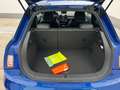 Audi S1 2.0 TFSI quattro Blau - thumbnail 13
