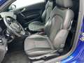 Audi S1 2.0 TFSI quattro Blau - thumbnail 17