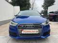 Audi S1 2.0 TFSI quattro Blau - thumbnail 2