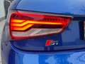 Audi S1 2.0 TFSI quattro Blau - thumbnail 10