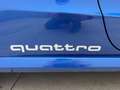 Audi S1 2.0 TFSI quattro Blau - thumbnail 7