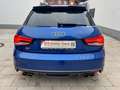 Audi S1 2.0 TFSI quattro Blau - thumbnail 9