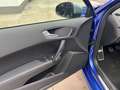 Audi S1 2.0 TFSI quattro Blau - thumbnail 15