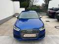 Audi S1 2.0 TFSI quattro Blau - thumbnail 3