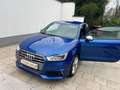 Audi S1 2.0 TFSI quattro Blau - thumbnail 29