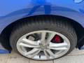 Audi S1 2.0 TFSI quattro Blau - thumbnail 6