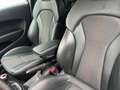 Audi S1 2.0 TFSI quattro Blau - thumbnail 24