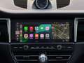 Porsche Macan 3.0 S Turbo 354CV TETTO BOSE 360 SPORT CHRONO Nero - thumbnail 12