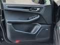 Porsche Macan 3.0 S Turbo 354CV TETTO BOSE 360 SPORT CHRONO Nero - thumbnail 6